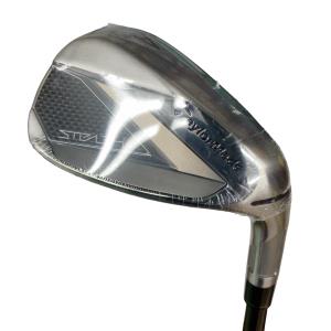 �r�s�d�`�k�s�g�@�`�v