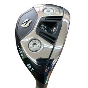 �a�q�h�c�f�d�r�s�n�m�d�@�a�P�@�r�s�@�g�R