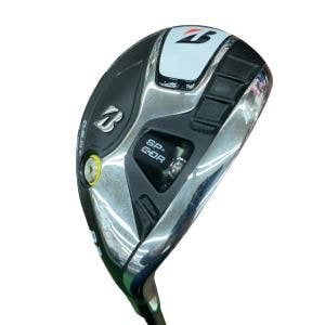 �a�q�h�c�f�d�r�s�n�m�d�@�a�Q�@�g�s�@�g�S