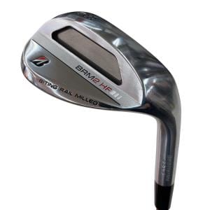 �a�q�h�c�f�d�r�s�n�m�d�@�a�q�l�Q�@�g�e�@�T�U°�^�P�Q°�d