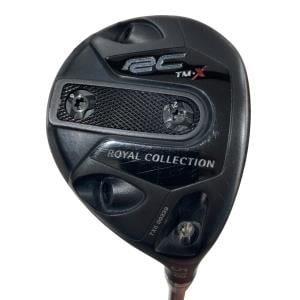 �q�b�@�s�l�|�w�@�T�v