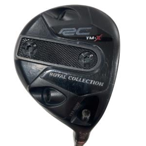 �q�b�@�s�l�|�w�@�R�v�i�s���j