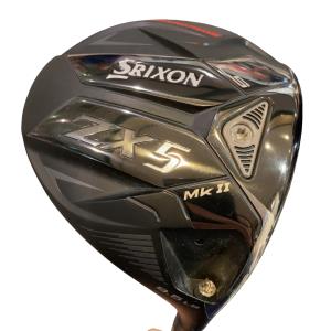 �r�q�h�w�n�m�@�y�w�T�@�l���@�h�h�@�k�r�@�@�X�D�T°