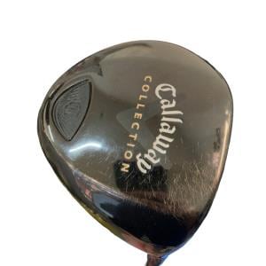 �b���������������@�b�n�k�k�d�b�s�h�n�m�@�P�O�D�T°