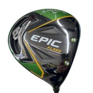 �d�o�h�b�@�e�k�`�r�g�@�r�s�`�q�@�P�O�D�T°