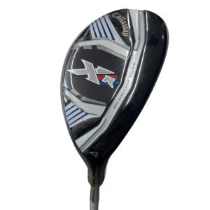 �w�q�@�t�S