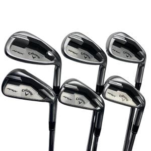 �`�o�d�w�@�@�U�r