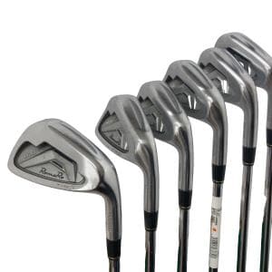 �q�������q���@�q�����@�u�@�s�x�o�d�@�q�@�V�r