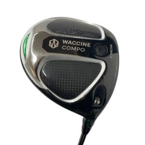 �v�`�b�b�h�m�d�@�����������D�@�v�`�b�v�`�b�|�W�@�P�O�D�T�K