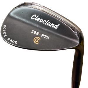 �b�����������������@�T�W�W�@�q�s�w�@�u���b�N�p�[���@�T�U°�^�P�O°