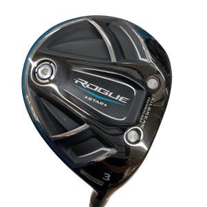 �q�n�f�t�d�@�r�s�`�q�@�R�v