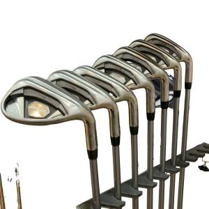 �q�n�f�t�d�@�r�s�`�q�@�V�r