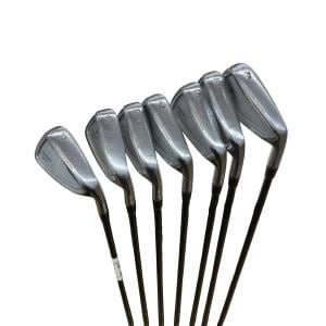 �s�n�t�q�r�s�`�f�d�@�u���p�i�Q�O�O�U�j�@�@�W�r