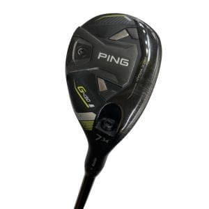 �f�S�R�O�@�t�V