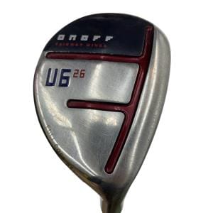 �n�m�n�e�e�@�e�`�h�q�v�`�x�@�v�h�m�f�r�i�Q�O�Q�O�j�@�`�j�`�@�t�U