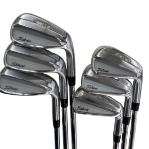 �s���������������@�s�P�O�O�i�Q�O�Q�P�j�@�V�r