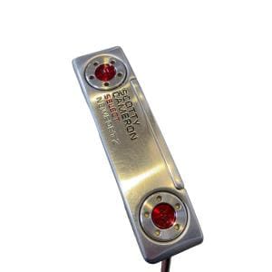 �r�b�n�s�s�x�@�b�`�l�d�q�n�m�@�������������@�m�d�v�o�n�q�s�@�Q�i�Q�O�P�U�j�@�R�S�C���`