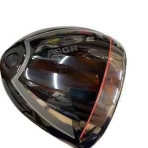 �q�r�@�d�@�@�X�D�T°