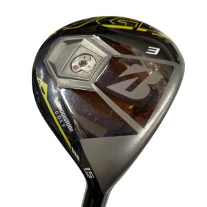 �a�q�h�c�f�d�r�s�n�m�d�@�i�f�q�@�R�v