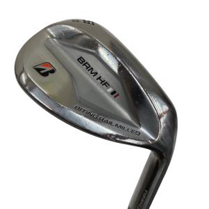 �s�n�t�q�@�a�@�a�q�l�@�g�e�@�T�W°�^�P�O°