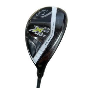 �w�Q�@�g�n�s�@�t�S