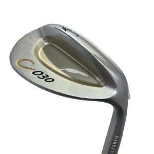 �b�|�O�R�O�@�r�v