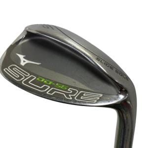 �r�t�q�d�@�c�c�@�T�U°