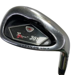 �s�������������@�o�����@�R�O�P�@�`�v