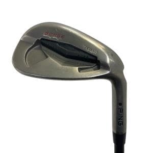 �o�h�m�f�@�f�n�q�f�d�@�s�n�t�q�@�E�F�b�W�@�T�O�^�r�r