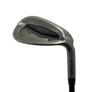 �o�h�m�f�@�f�n�q�f�d�@�s�n�t�q�@�E�F�b�W�@�T�U�^�r�r