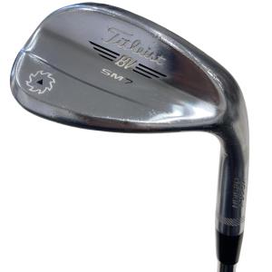 �u�n�j�d�x�@�r�o�h�m�@�l�h�k�k�d�c�@�r�l�V�@�c�A�[�N�����@�T�W°�^�P�S°�j