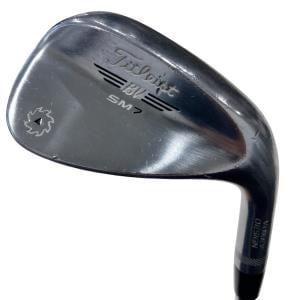 �u�n�j�d�x�@�r�o�h�m�@�l�h�k�k�d�c�@�r�l�V�@�c�A�[�N�����@�T�S°�^�P�S°�e