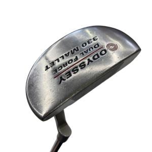 �c�t�`�k�@�e�n�q�b�d�@�R�R�O�@�l�`�k�k�d�s