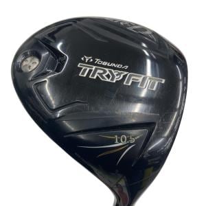 �s�n�a�t�m�c�`�@�s�q�x�@�e�h�s�@�r�t�o�d�q�@�c�i�Q�O�P�U�j�@�a�k�`�b�j�@�P�O�D�T°