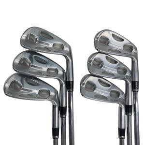 �c�n�b�t�r�@�c�b�h�@�V�P�Q�@�U�r