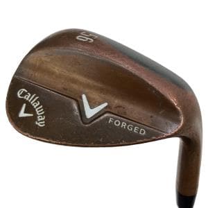 �e�n�q�f�d�c�@�v�d�c�f�d�@�J�b�p�[���b�L�i�Q�O�P�P�j�@�T�U°�^�P�P°