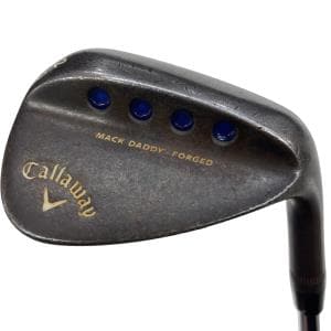 �l�`�b�j�@�c�`�c�c�x�@�e�n�q�f�d�c�i�Q�O�P�X�j�@�c�A�[�O���[�@�T�Q°�^�P�O°