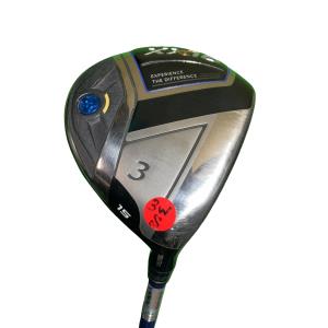 �w�w�h�n�i�Q�O�Q�O�j�@�R�v