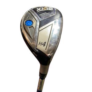 �w�w�h�n�i�Q�O�Q�O�j�@�g�S