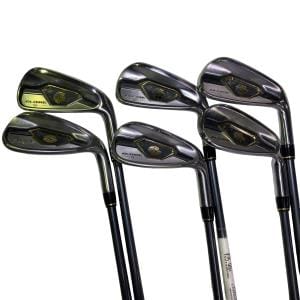 �f�k�n�h�q�d�@�f�@�V�r