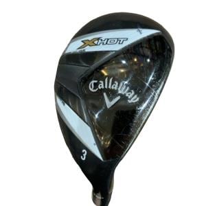 �w�@�g�n�s�@�t�R