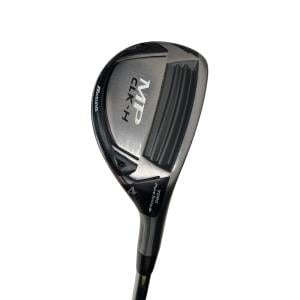 �l�o�@�b�k�j�|�g�@�t�S