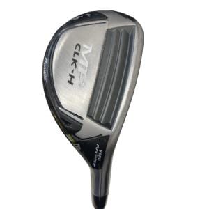 �l�o�@�b�k�j�|�g�@�t�R