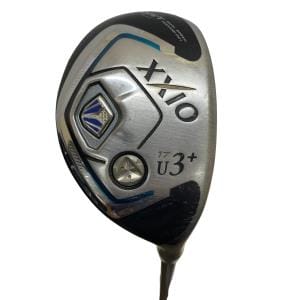 �w�w�h�n�i�Q�O�P�S�j�@�t�R�{