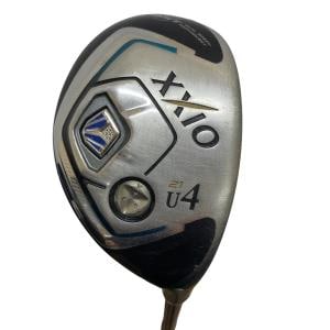 �w�w�h�n�i�Q�O�P�S�j�@�t�S