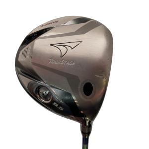 �s�n�t�q�r�s�`�f�d�@�w�|�c�q�h�u�d�@�V�O�V�@�@�X�D�T°