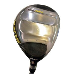 �r�t�q�d�@�c�c�@�Q�D�O�@�l�h�@�t�U