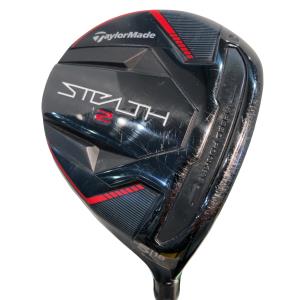 �r�s�d�`�k�s�g�Q�@�T�v