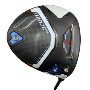 �����������@�`�d�q�n�i�d�s�@�l�`�w�@�P�O�D�T°