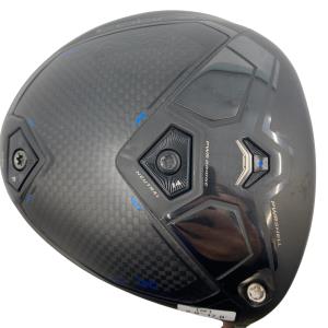 �����������@�c�`�q�j�r�o�d�d�c�@�w�@�P�O�D�T°